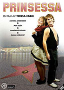 V hlavní roli Maja – plakát filmu