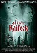 Vraždy v Kaifecku – plakát filmu