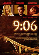 9:06 – plakát filmu