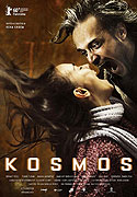 Kosmos – plakát filmu