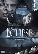 Eclipse, The – plakát filmu