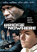 Bridge to Nowhere, The – plakát filmu