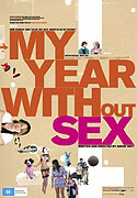 My Year Without Sex – plakát filmu