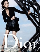 Lady Noire Affair, The – plakát filmu