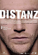 Z odstupu – plakát filmu