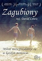 Redwoods – plakát filmu