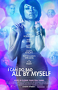 I Can Do Bad All by Myself – plakát filmu