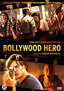 Hrdina z Bollywoodu – plakát filmu
