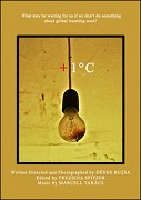 +1°C – plakát filmu