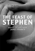 Feast of Stephen, The – plakát filmu