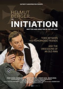 Pokrevní přátelství – plakát filmu