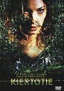 Snarveien – plakát filmu