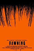 Dawning – plakát filmu
