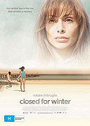 Closed for Winter – plakát filmu
