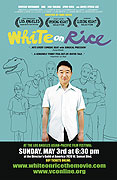 White on Rice – plakát filmu