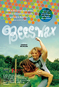 Beeswax – plakát filmu