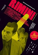 Rimini – plakát filmu