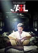 Jail – plakát filmu