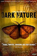 Dark Nature – plakát filmu