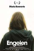 Engelen – plakát filmu
