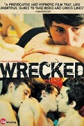 Wrecked – plakát filmu