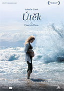 Útěk – plakát filmu
