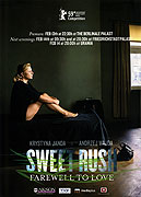 Puškvorec – plakát filmu