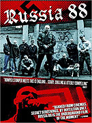 Rossija 88 – plakát filmu