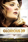 Zlomový rok 39 – plakát filmu