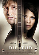 Tür, Die – plakát filmu