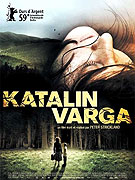 Katalin Varga – plakát filmu