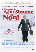 Šťastný člověk – plakát filmu