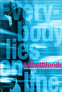 Talhotblond: – plakát filmu