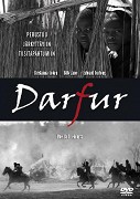 Darfur – plakát filmu