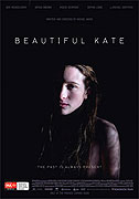 Překrásná Kate – plakát filmu