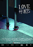 Love Hurts – plakát filmu