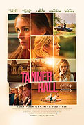 Tanner Hall – plakát filmu