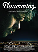 Muž z Nuuku – plakát filmu