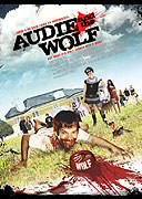 Audie &amp; the Wolf – plakát filmu