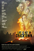 Life Is Hot in Cracktown – plakát filmu