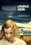 Ztracené časy – plakát filmu