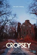 Cropsey – plakát filmu