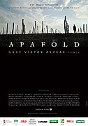Otcův pozemek – plakát filmu