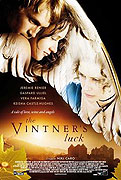Vintner's Luck, The – plakát filmu