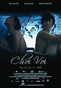 Choi voi – plakát filmu