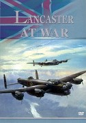 Lancaster: Bojové nasazení – plakát filmu