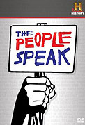 People Speak, The – plakát filmu