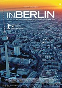 V Berlíně – plakát filmu