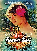 Fransua Šárl – plakát filmu