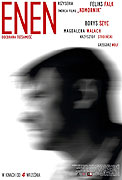 Enen – plakát filmu